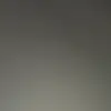 Lacy Winston - @stella.huffmanfan - TikTok