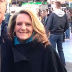 Mary Stella Huffman - @marystellahuffman - Instagram