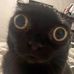 Stella Huffman - Facebook