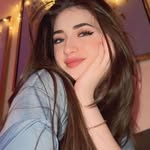 Stella Huffman - @stellahuffman56 - Instagram