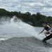 Stella Huffman - Facebook