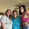 Stella Huffman - @stella.huffman6 - TikTok