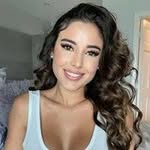 Stella Huffman - @stellahuffman60 - Instagram