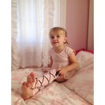 stella - @stella.huffman_ - Instagram
