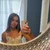 stella.huffman0 - @stella.huffman0 - TikTok