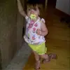 stellahuffman2 - @stellahuffman2 - TikTok