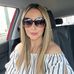 Stella Hunt - Facebook
