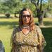 Stella Hunt - Facebook