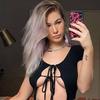 stella hunt - @stellahunt5 - TikTok