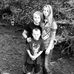 Stella Hunt - Facebook