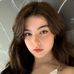 Stella Hunt - Facebook