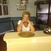 Stella Hunt - Facebook