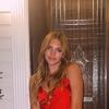 stella hunt - @sstellahuntt - TikTok