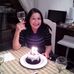 Stella Hunt - Facebook