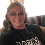 Stella Hunt - Facebook