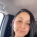 Stella Hunt - Facebook