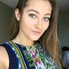 stellahunt - @stellahunt822 - TikTok