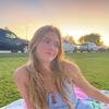 stellastellastella - @stellahuntt - TikTok