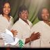 Estella Irving - Facebook