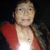 Stella Irving - Facebook