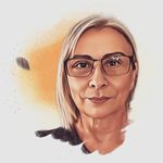 Stella Irving - @stella.irving.1 - Instagram