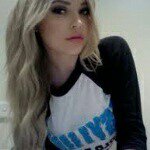 Stella Irving - @kpoplovelydolz - Instagram