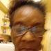 Stella Irving - Facebook