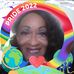 Stella Irving - Facebook
