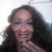 Stella Irving - Facebook