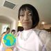 Stella Irving - Facebook