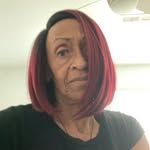 Stella Irving Jones - @stellairvingjones - Instagram