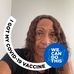 Stella Irving Jones - Facebook