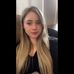 Estella Pando - Facebook