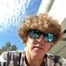 Jarett Steele - Facebook