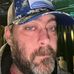 Jarrett Steele - Facebook