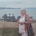 Stella Jarrett - Facebook