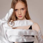 Stella Jarrett - @stellajarrett - Instagram