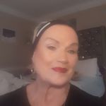 stella jarrett - @stellajarrett80 - Instagram