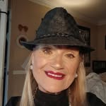Stella Jarrett - @stellajarrett1 - Instagram