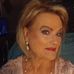 Stella Jarrett - Facebook