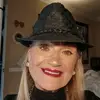 Stella Jarrett - @stella.jarrett3 - TikTok