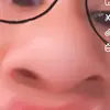 ☆stella☆ - @stella.jarrett - TikTok