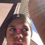 Stellissa.robertsjarrett - @stellarobertsjarrett - Instagram