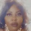 Stella 🌟استيلا - @stellajohn7328 - TikTok