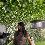 Stella john - @just_stellajohn - Instagram