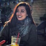 funny comedy - @stella_john_advertiser - Instagram