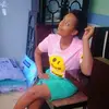 Stella John - @stella.john03 - TikTok