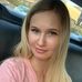 Stella John - Facebook