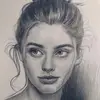 Stella John - @stella.john475 - TikTok