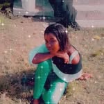 Stella John - @stellajohn8057 - Instagram